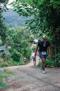 BIB: 
                            <button type="button" onclick="openModal(27248842)" class="btn btn-primary btn-sm float-right btn-popup" data-toggle="modal" data-target=".modal-high-quality">
                        <i class="fas fa-shopping-cart"></i> Add to Cart
                    </button>
                                            <button type="button" onclick="isThisMe(27248842, true)" class="btn btn-success btn-sm float-right btn-popup btn-isme hidden" data-toggle="tooltip" data-placement="bottom" title="นี่คือรูปของคุณใช่ไหม คลิกที่นี่เพื่อเอาเข้าอัลบั้ม">
                        <i class="fas fa-plus"></i> Add to album
                    </button>
                    <button type="button" onclick="isThisMe(27248842, false)" class="btn btn-warning btn-sm float-right btn-popup btn-isnotme hidden">
                        <i class="fas fa-ban"></i> Remove from album
                    </button>